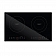 Furrion Induction Cooktop - Black Glass Top -  FIH21G2A-BG