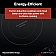 Furrion Induction Cooktop - Black Glass Top -  FIH21G2A-BG