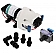 Flojet Fresh Water Pump Self-Priming - R3526144D