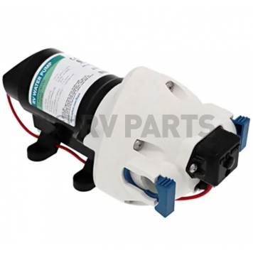 Flojet Fresh Water Pump Self-Priming - R3526144D-2