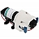 Flojet Fresh Water Pump Self-Priming - R3526144D