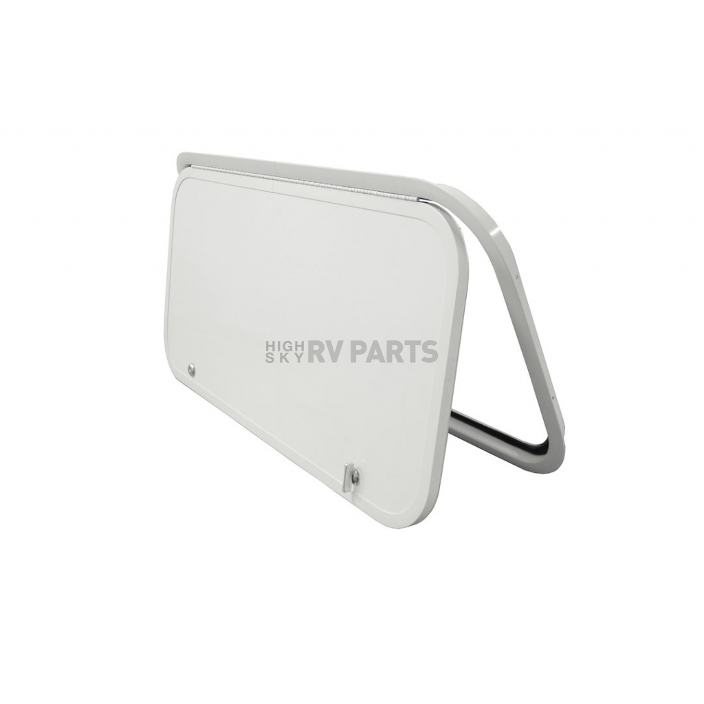 RV Access Door 358766 | HighSkyRVParts.com