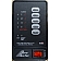American Technology Tank Monitor System Panel M28VB-OS