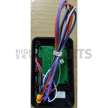 American Technology Tank Monitor System Panel M28VB-OS-2