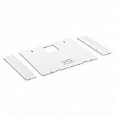 Dometic Water Heater Access Door 94946