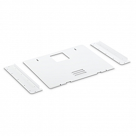 Dometic Water Heater Access Door 94946