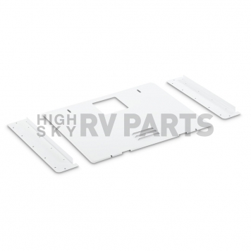 Dometic Water Heater Access Door 94946-1