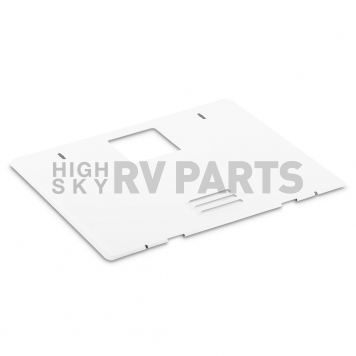 Dometic Water Heater Access Door 94946-2