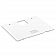Dometic Water Heater Access Door 94946