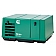 Cummins Onan 3.6KY-FA-26120 Model Power Generator - A055E865