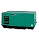 Cummins Onan Quiet Gasoline ™ Series 4000 Watt Power Generation - A055E867