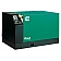 Cummins Onan Quiet Diesel ™ Series 6000 Watt Power Generator - A064K828