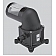 Jabsco Fresh Water Pump 37202-2012