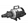 Jabsco Macerator Pump 18690-0000