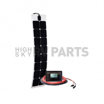 Go Power Solar Kit GP-FLEX-55