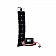 Go Power Solar Kit GP-FLEX-55