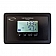 Go Power Solar Kit GP-FLEX-55