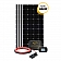 Go Power Solar Kit SOLAR-AE-4