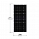 Go Power Solar Kit SOLAR-AE-4