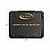 Go Power Solar Kit SOLAR-AE-4