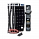 Go Power Solar Kit GP-FLEX-550