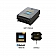 Go Power Solar Kit GP-FLEX-550