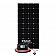 Go Power Solar Kit RETREAT