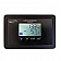 Go Power Solar Kit RETREAT