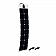 Go Power Solar Kit GP-FLEX-55E