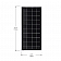 Go Power Solar Kit SOLAR ELITE