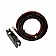 Go Power Solar Kit SOLAR EXTREME
