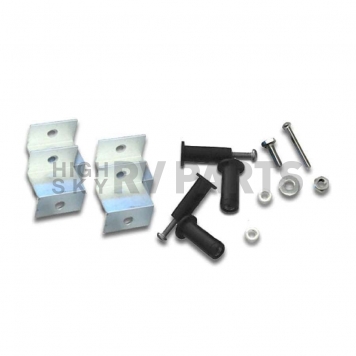 Go Power Solar Kit SOLAR EXTREME-5