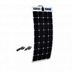Go Power Solar Kit GP-FLEX-110E