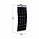 Go Power Solar Kit GP-FLEX-110E