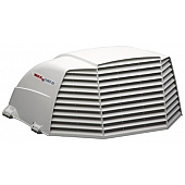 MaxxAir Ventilation Solutions Roof Vent Cover 00-933081