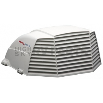 MaxxAir Ventilation Solutions Roof Vent Cover 00-933081
