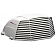 MaxxAir Ventilation Solutions Roof Vent Cover 00-933081