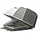 MaxxAir Ventilation Solutions Roof Vent Cover 00-933081