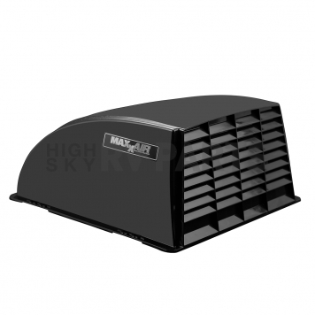 MaxxAir Ventilation Solutions Roof Vent Cover 00-933052