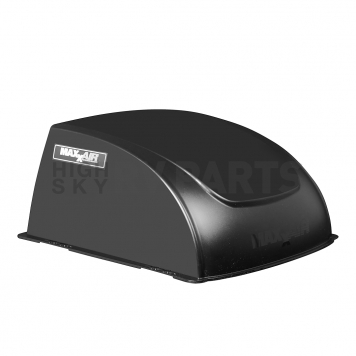 MaxxAir Ventilation Solutions Roof Vent Cover 00-933052-2