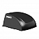 MaxxAir Ventilation Solutions Roof Vent Cover 00-933052