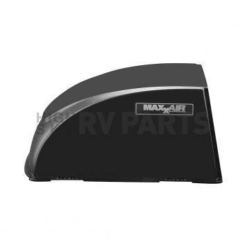 MaxxAir Ventilation Solutions Roof Vent Cover 00-933052-3