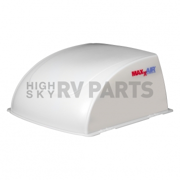 MaxxAir Ventilation Solutions Roof Vent Cover 00-933051-2