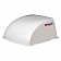 MaxxAir Ventilation Solutions Roof Vent Cover 00-933051