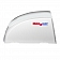 MaxxAir Ventilation Solutions Roof Vent Cover 00-933051