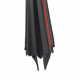 AP Products Slide Out Seal 018-2062-168