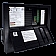 WFCO Technologies 8900 Series Power Converter WF-8965-AD