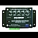 Magnum Energy Generator Power Controller ME-AGS-S-R