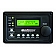 Magnum Energy Power Inverter Remote Control ME-ARC50-L