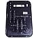 B&B Molders Fresh Water Management System 94143